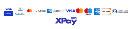 Nexi XPay